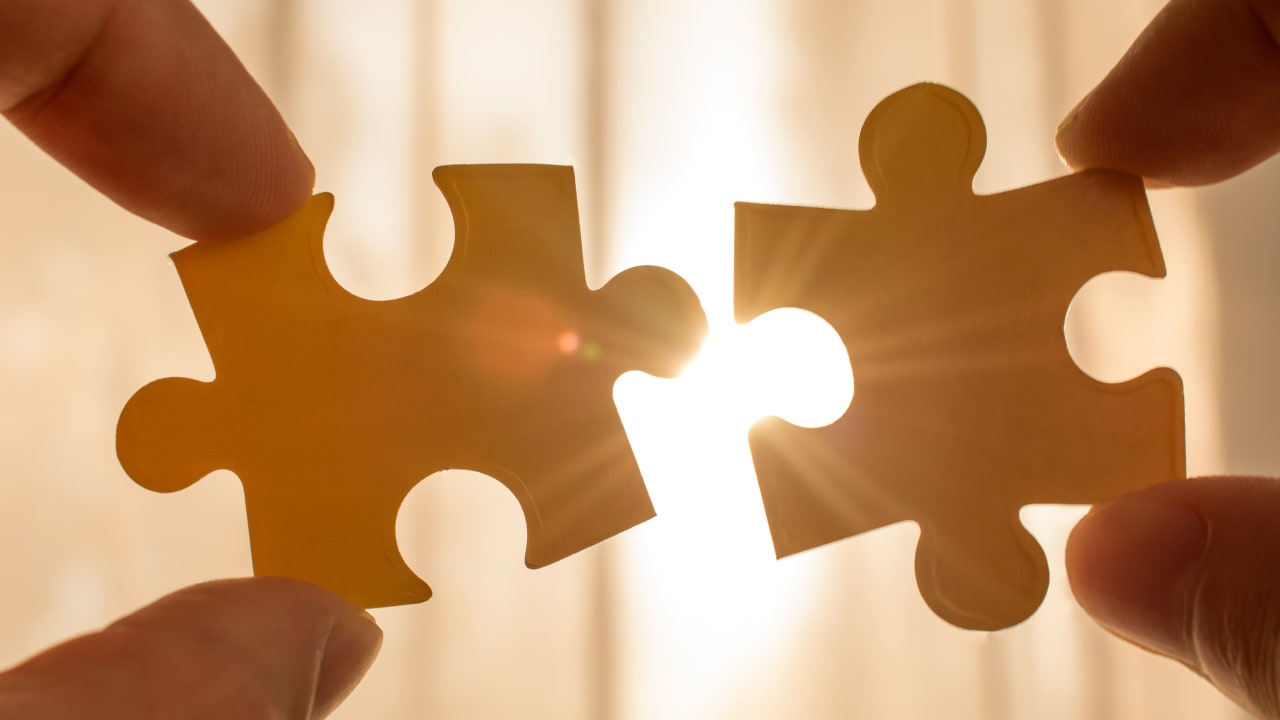 Assurance vie : récupérer le capital après un décès... c'est vraiment si simple ?