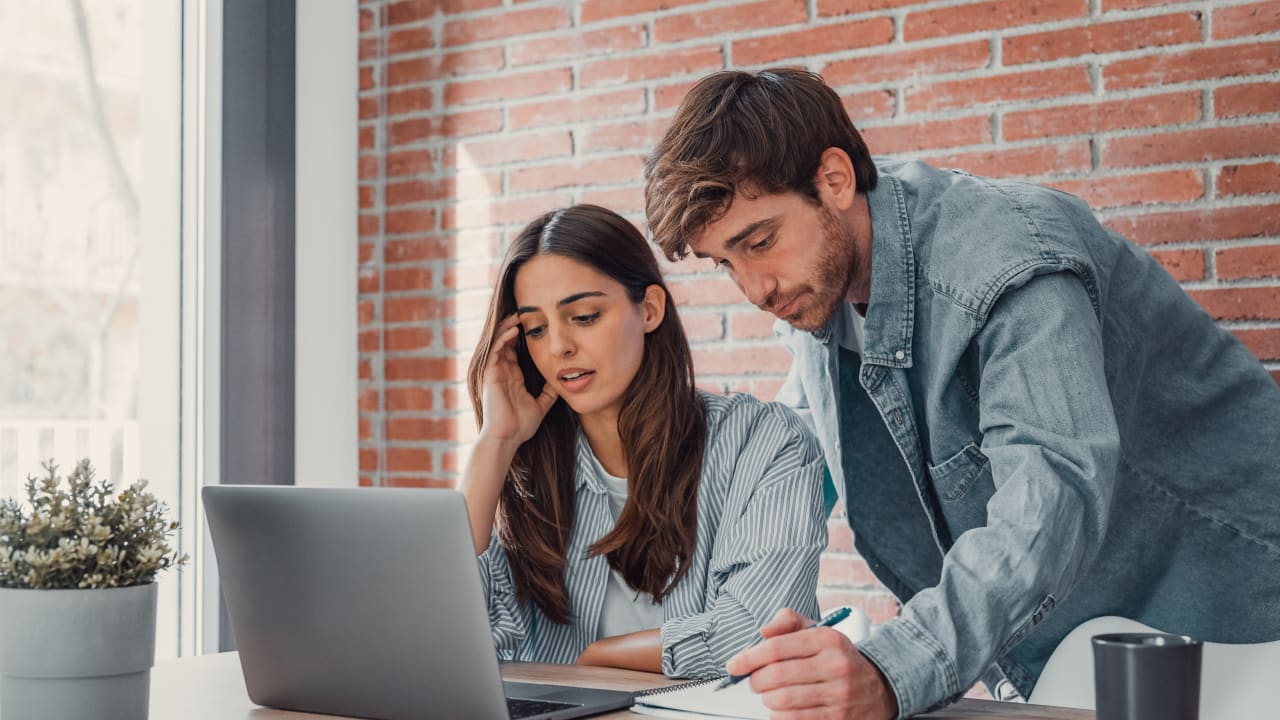 Impôts : vous voulez changer votre virement du fisc en janvier ? La date limite approche !
