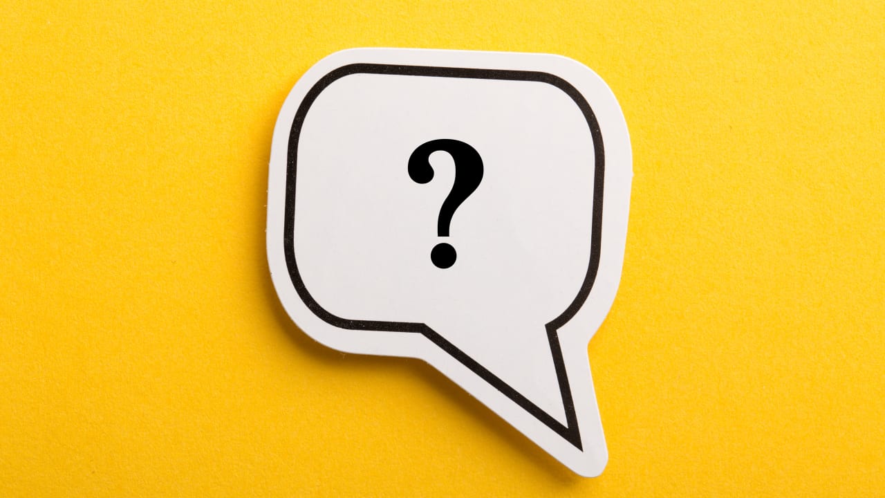 Réforme des retraites suspendue, économies d'énergie : les actualités phares de ce mercredi