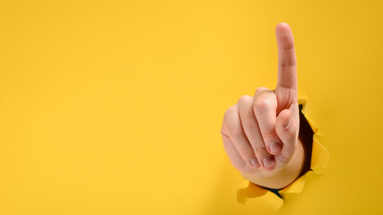 Placement : devez-vous vraiment ouvrir un PER pour votre retraite ? Voici 3 pièges à éviter