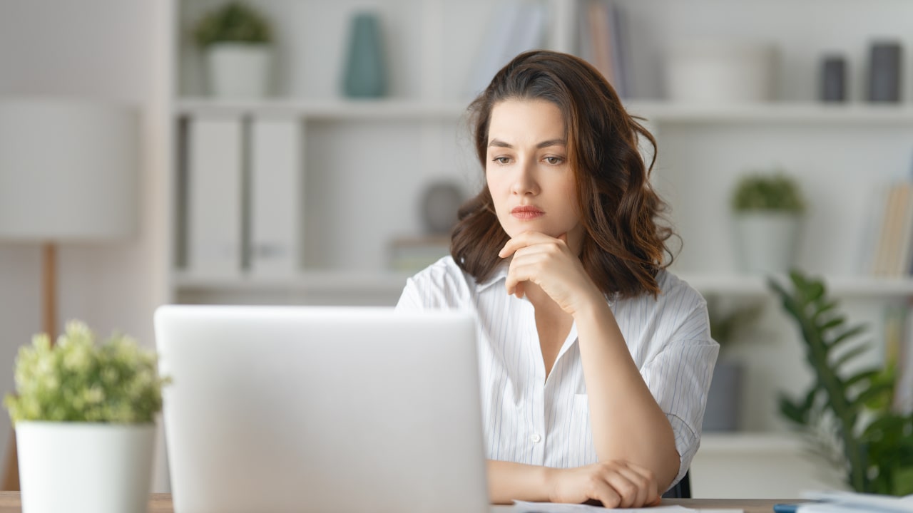 RSA : combien toucherez-vous en 2026 si le « dégel » des aides de la CAF est confirmé ?