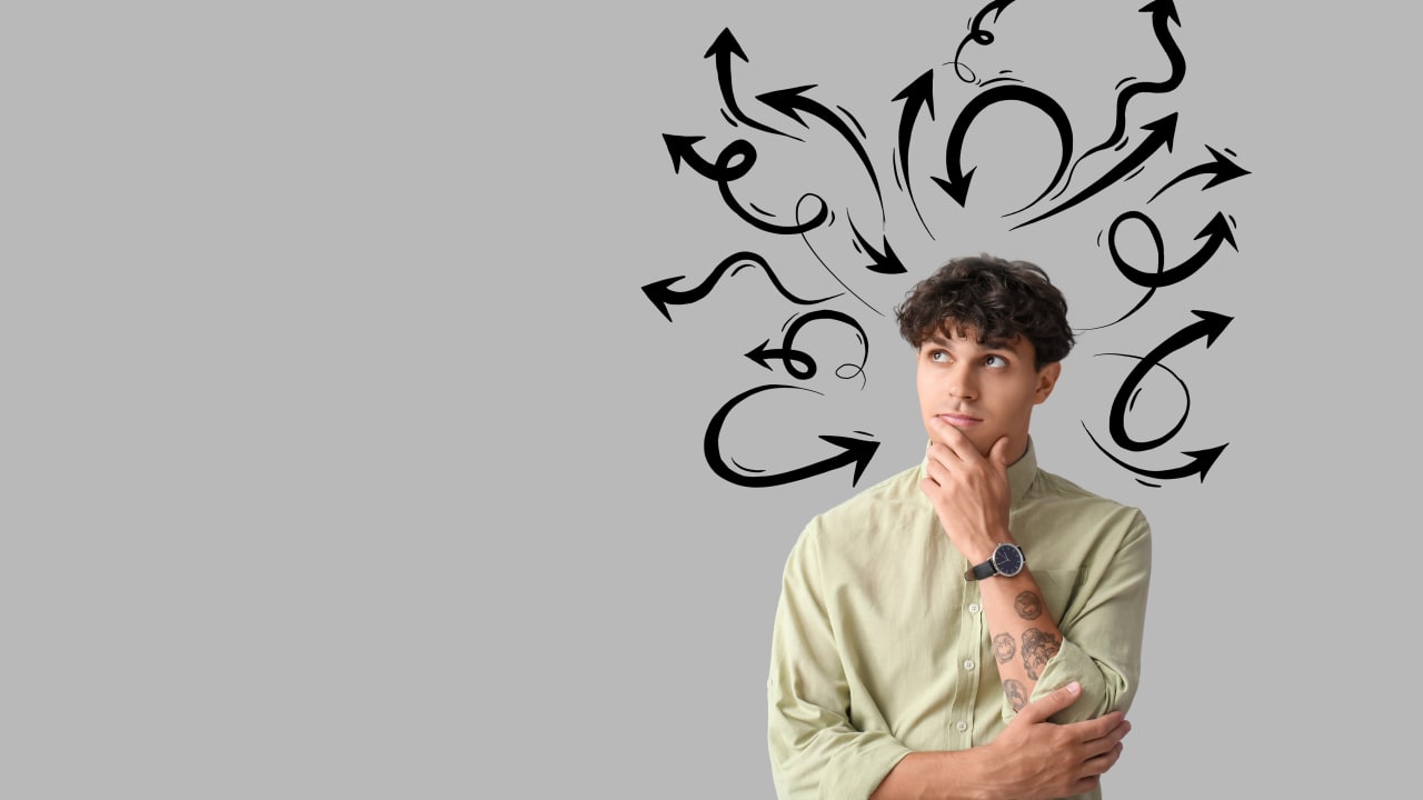 Caisse d'Epargne Auvergne Limousin : comment échapper aux frais de change en 2026