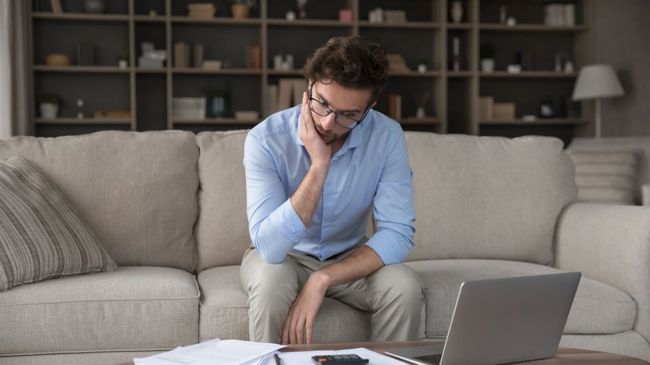 Salaire : cet abattement que de nombreux salariés vont perdre progressivement