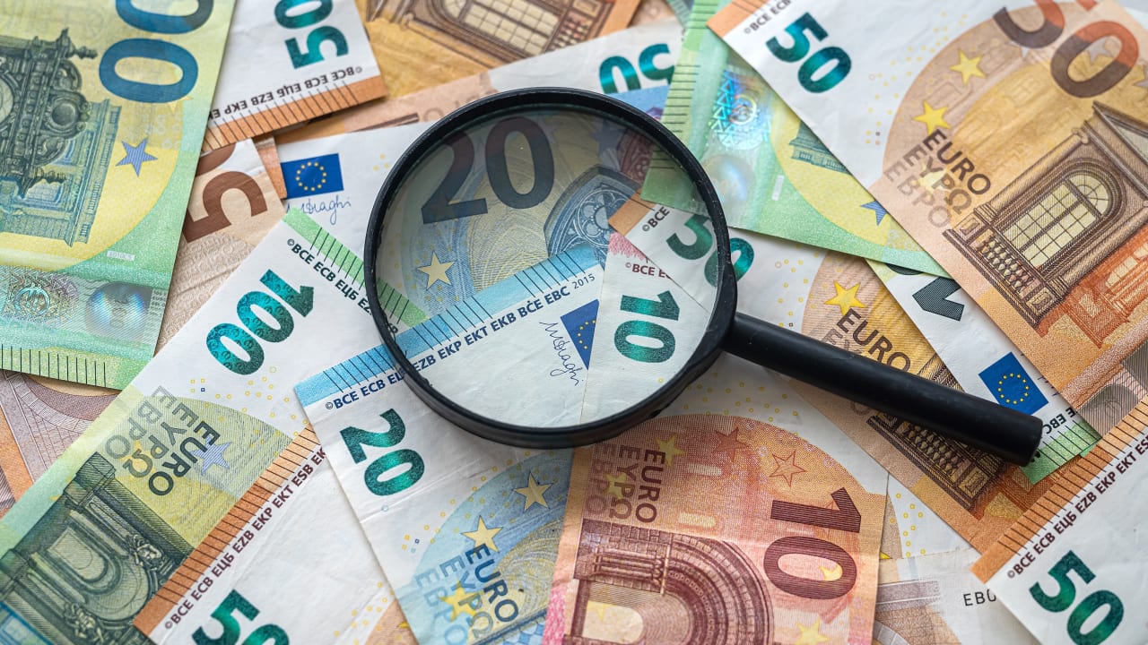 Assurance vie, immobilier, succession... Ces chiffres hallucinants sur le patrimoine des plus riches