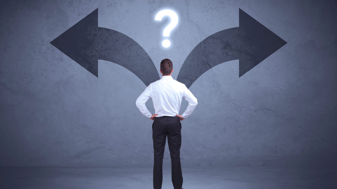 Pourquoi faire un retrait sur votre assurance vie avant ou après le 31 décembre ça change tout