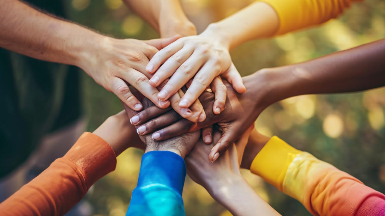 Crédit Mutuel, CIC, Revolut...Des chiffres étonnants sur le profil de leurs clients