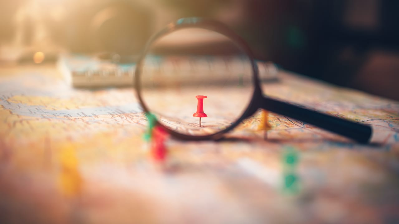 Tarifs bancaires 2026 : quelle est la banque la moins chère dans votre région ?