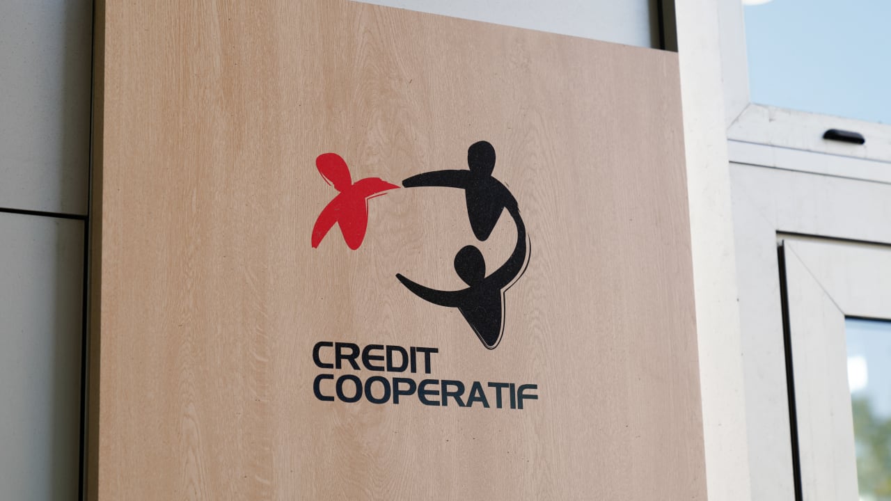 Crédit Coopératif : les détails de la nouvelle offre bancaire dédiée à la transition climatique