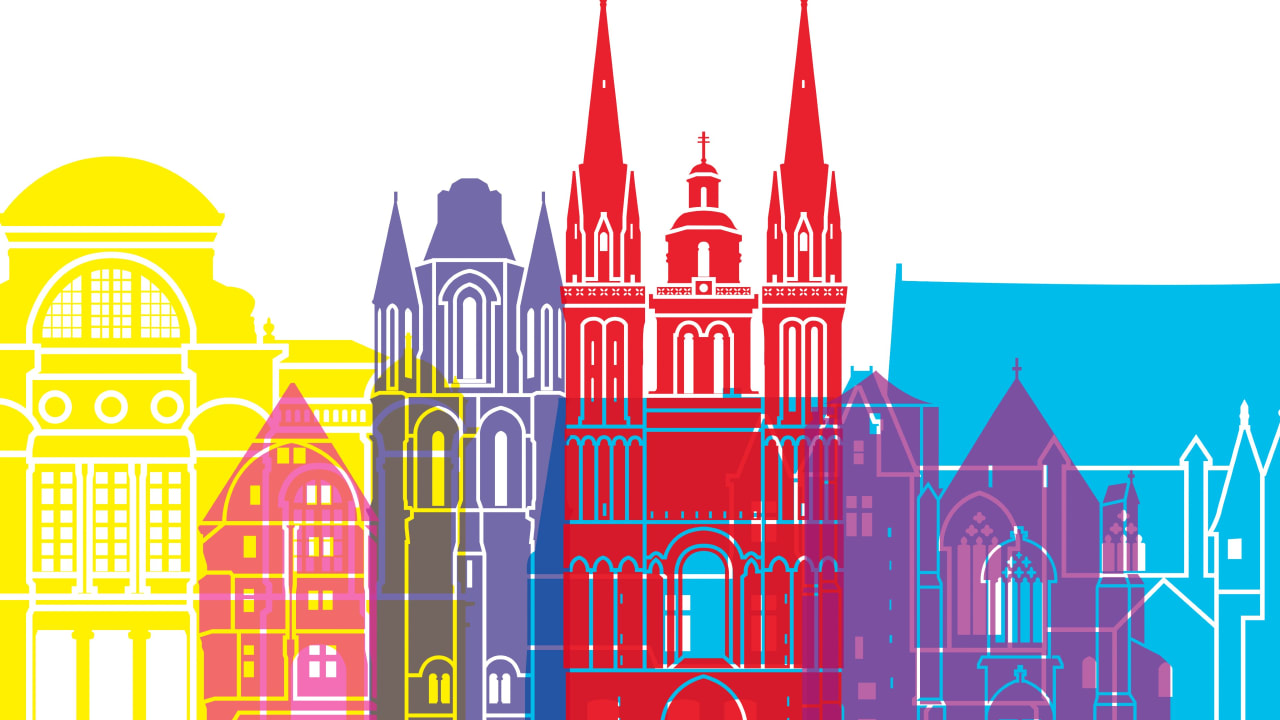 Pays de la Loire : le classement des banques les moins chères