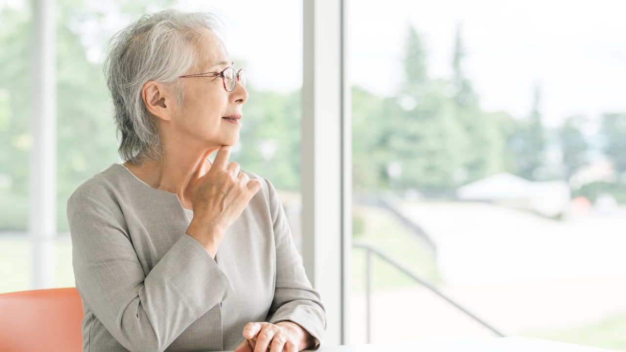 Placement : sortie en rente ou en capital, quelle option choisir pour son PER ?