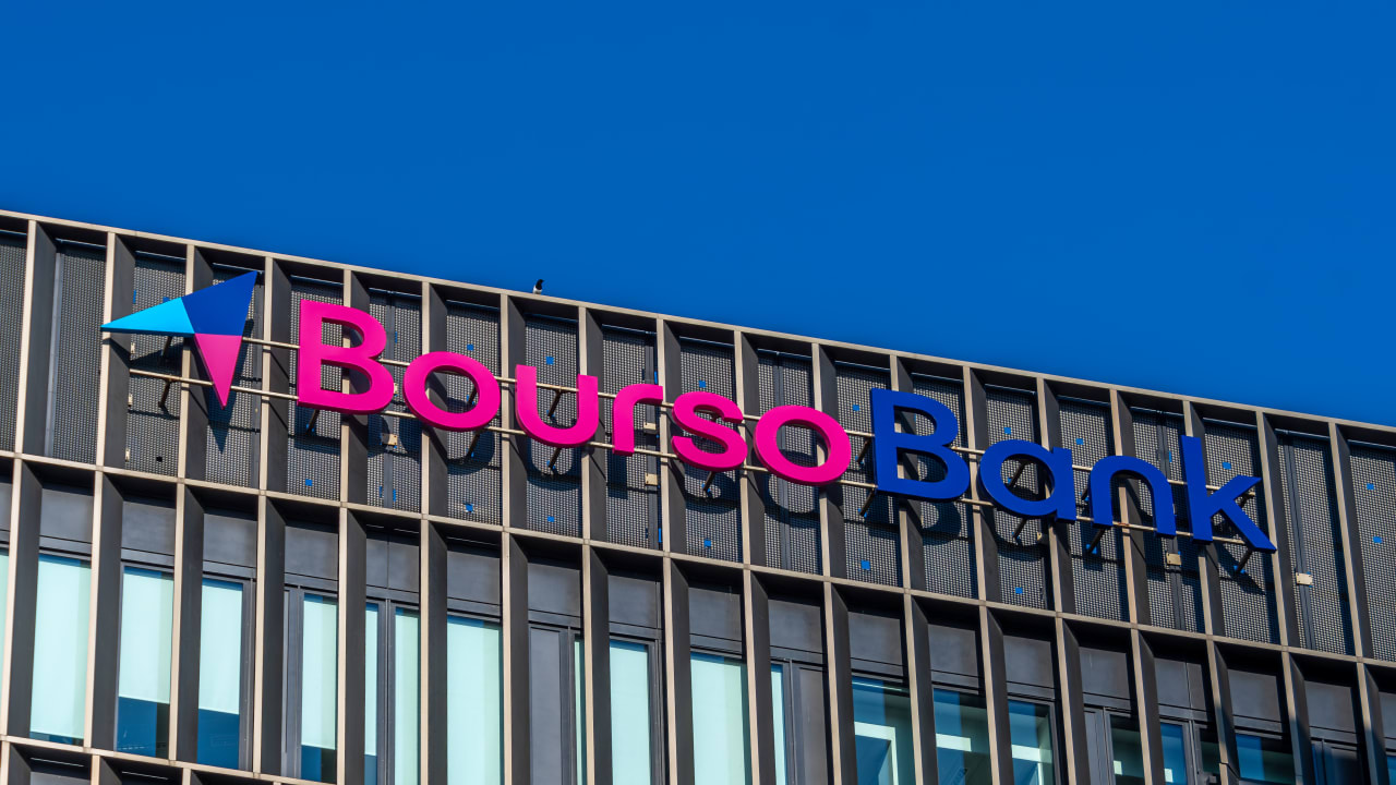 Assurance vie BoursoBank : ce que réserve la banque en ligne pour le taux 2025