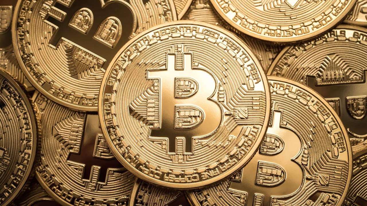 Impôts : attention à cette nouveauté de taille si vous détenez des cryptos