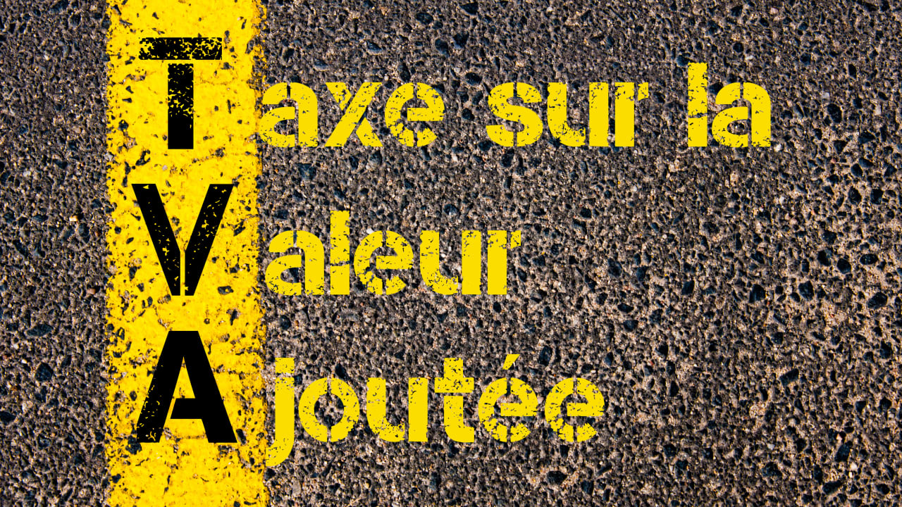 Débat sur la hausse de la TVA : 3 questions cruciales sur cet impôt que tout le monde paie