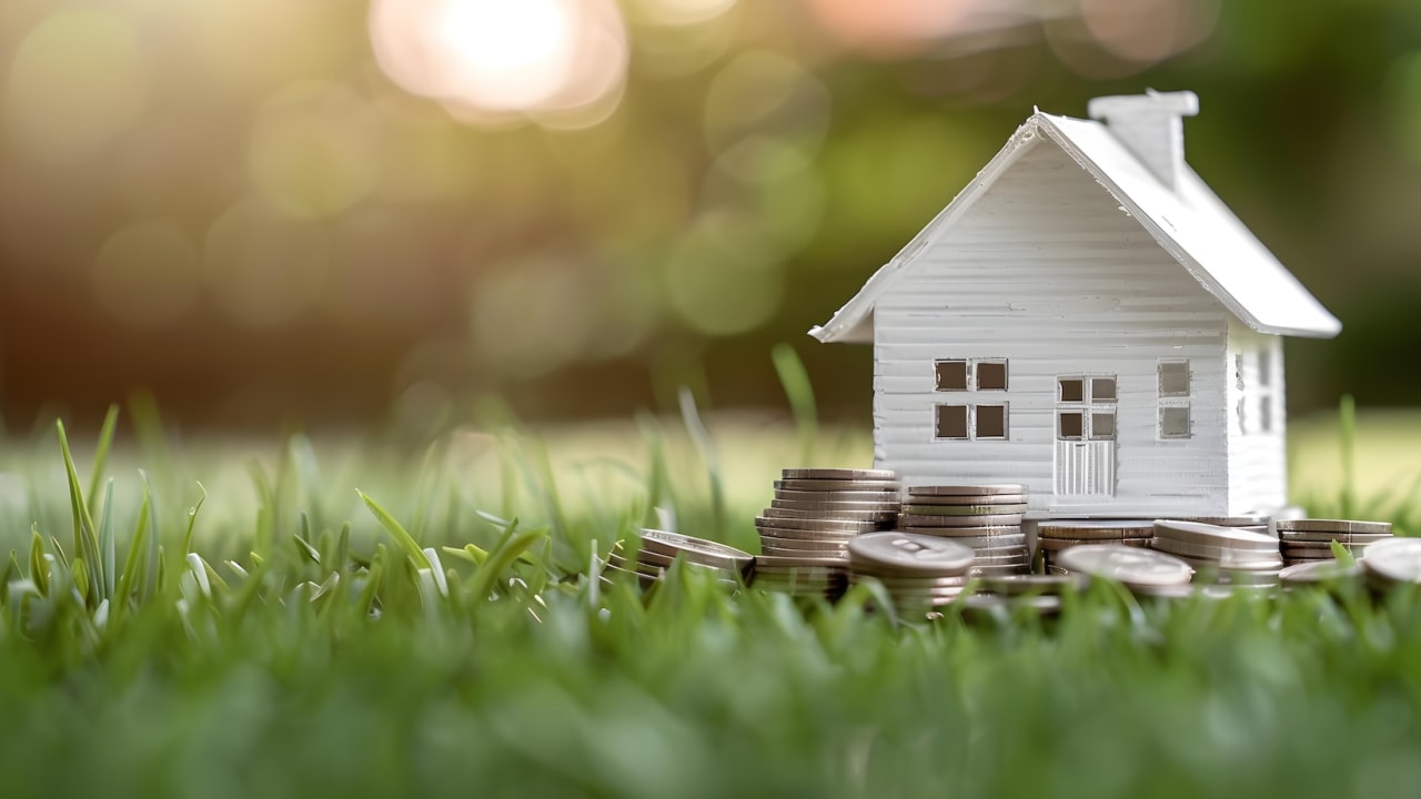 Crédit immobilier : ce qui va changer pour les taux de votre prêt en 2026