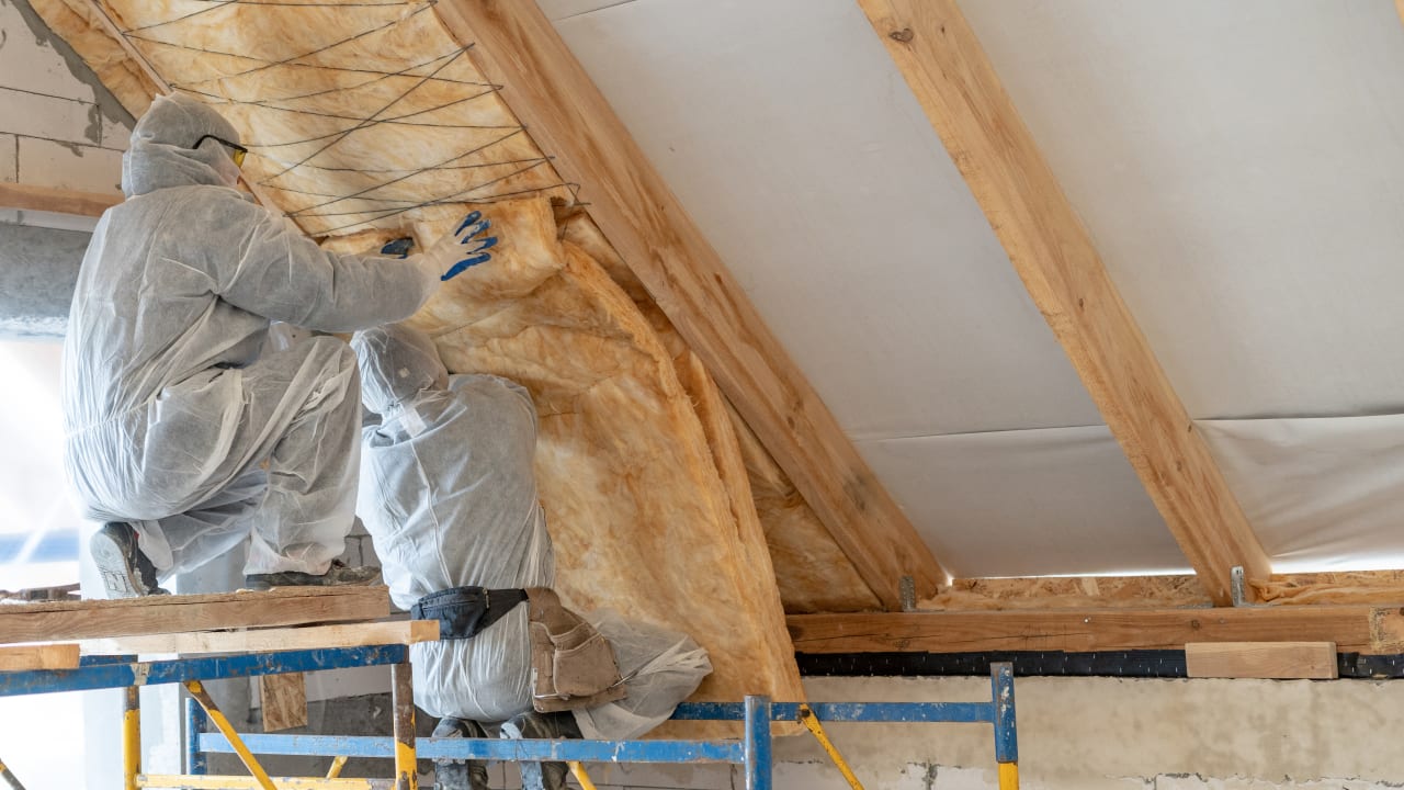 Rénovation énergétique : de nouvelles règles en 2026 pour ce prêt très avantageux