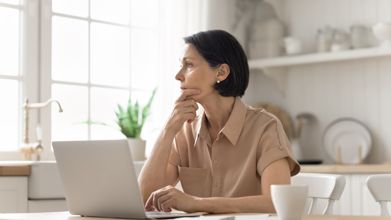 Devez-vous limiter vos versements ou retraits sur votre assurance vie ? Voici tous les plafonds existants