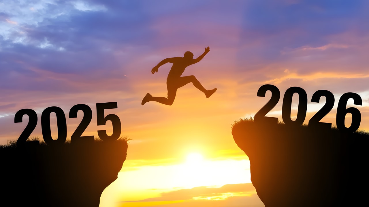 PEL, Livret A, hausse de la CSG, nouveautés pour les retraites... Ce qui change en 2026 pour votre argent