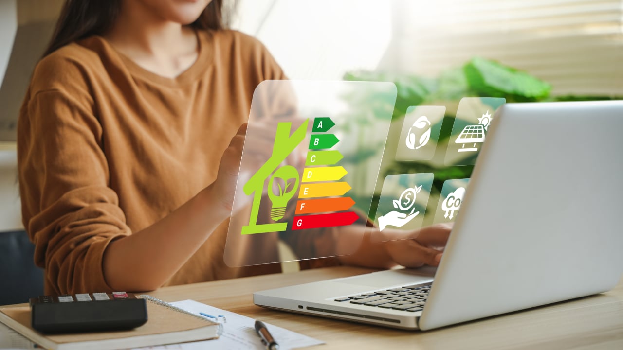 CEE : voici les nouveaux plafonds de ressources pour les ménages modestes