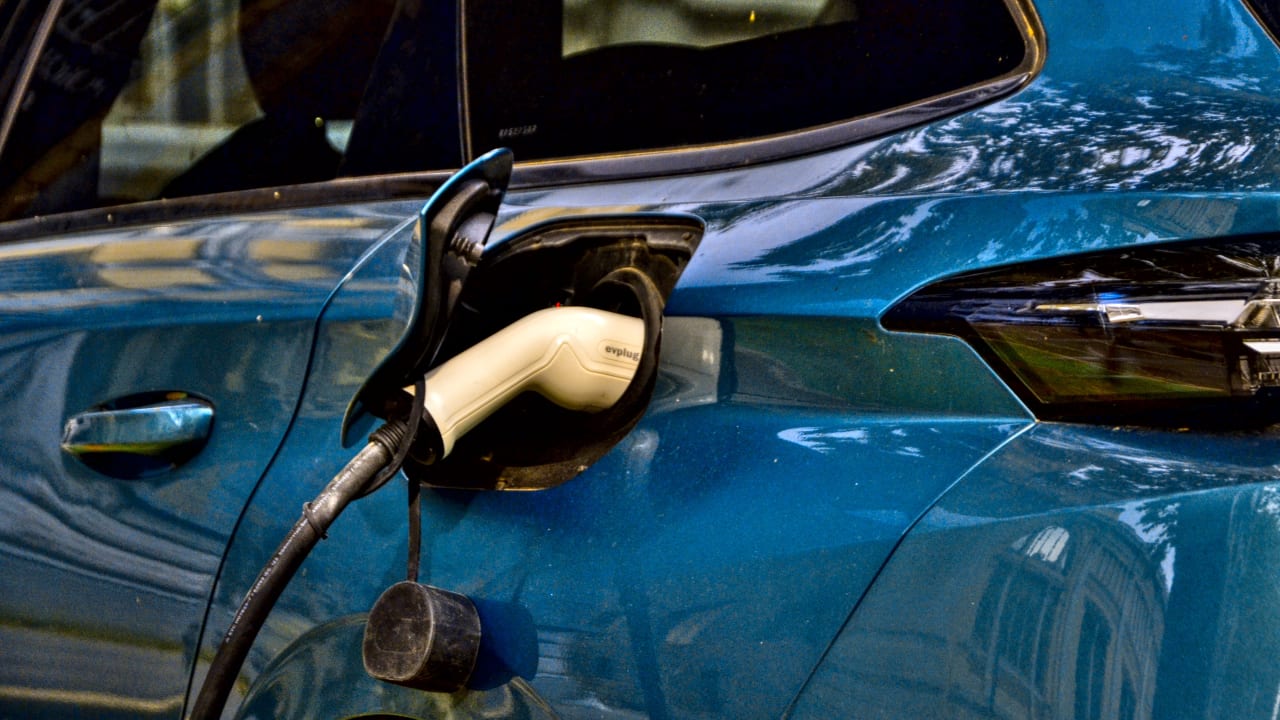 Bonne nouvelle, cette aide pour l'achat d'une voiture électrique est prolongée en 2026