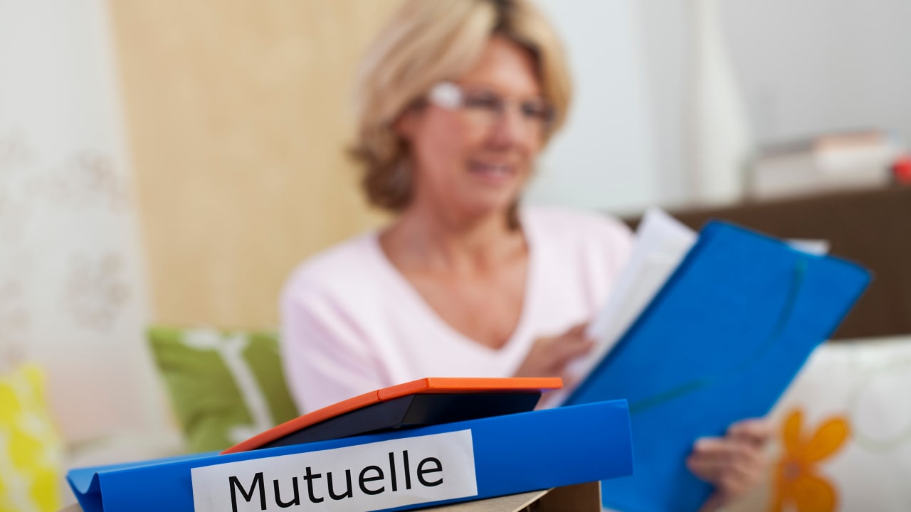 Mutuelle santé : pourquoi vous pouvez demander un remboursement des hausses de tarifs en 2026