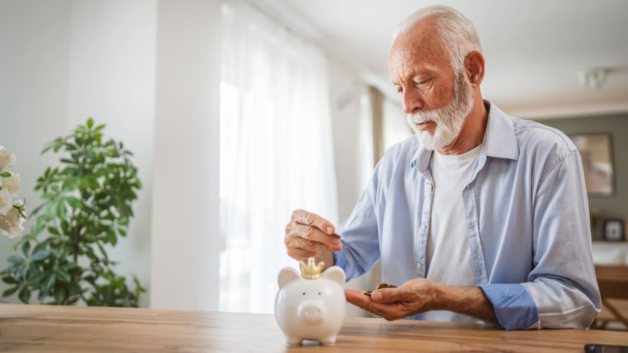 LEP : combien va vous coûter la baisse de taux du 1er février ?