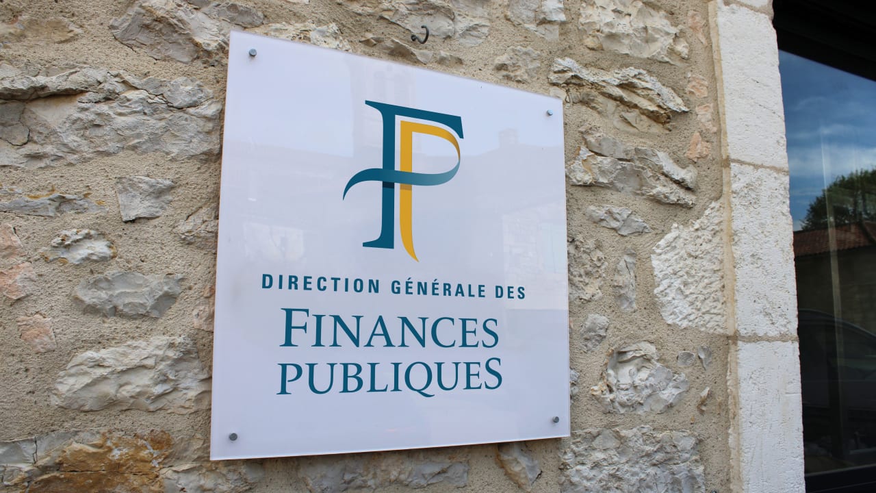 Impôts : pourquoi le fisc m'a-t-il prélevé de l'argent ce jeudi 15 janvier ?