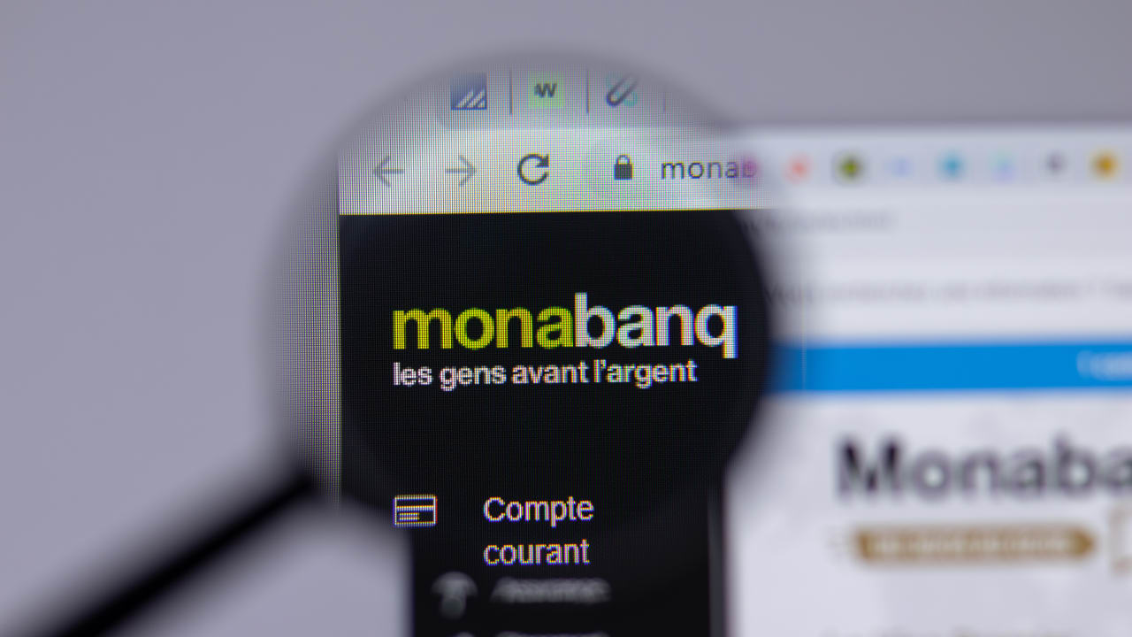 Monabanq : voici comment profiter du taux canon sur son livret d'épargne