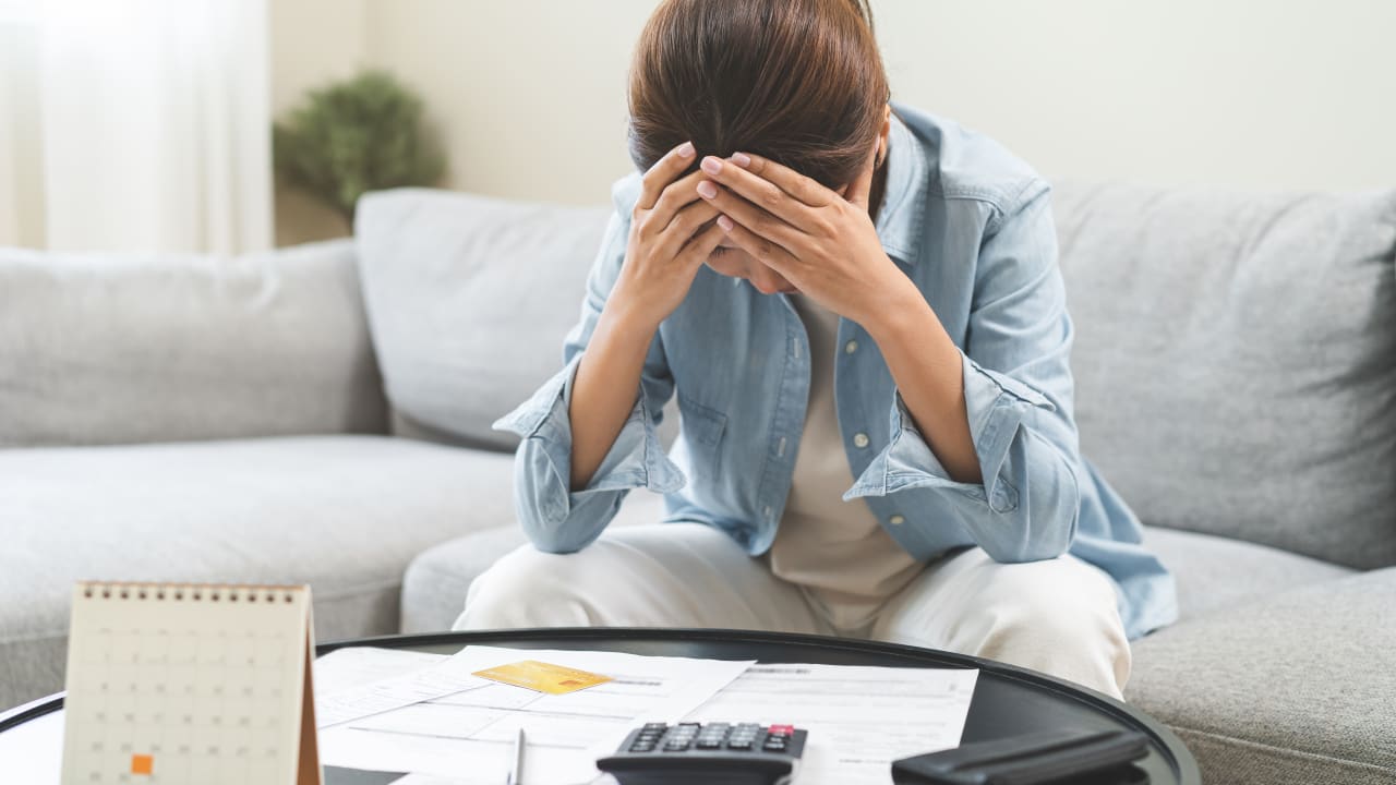 Electricité : attention, les prix vont flamber pour les 300 000 clients de cette option historique d'EDF