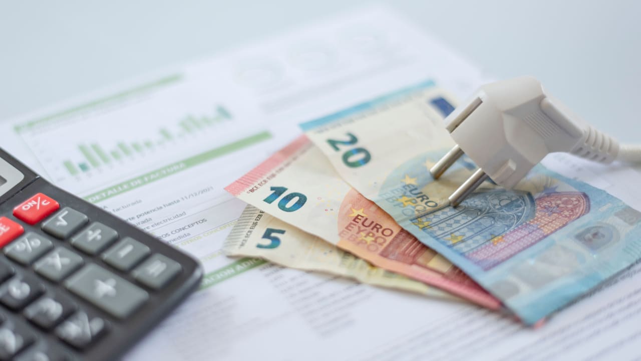 Tarif réglementé d'EDF : maison, appartement... Voici les nouveaux prix selon votre profil