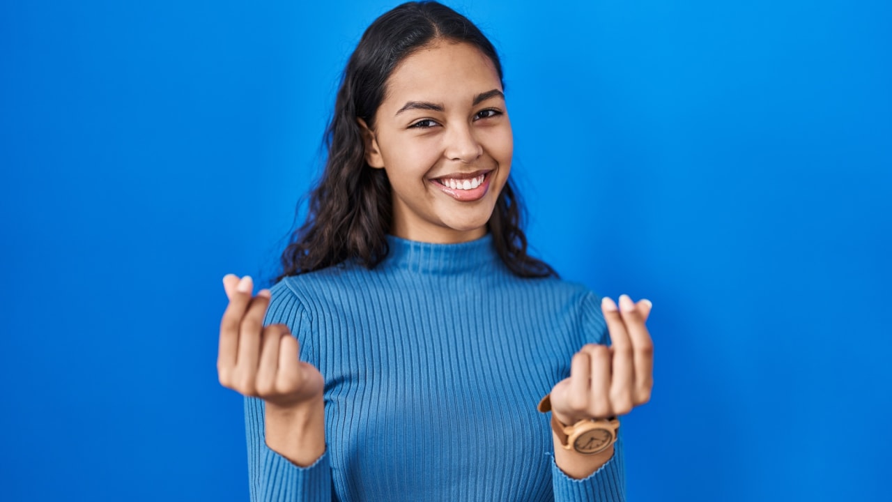 Bourse : comment investir pour la première fois grâce à la gestion pilotée