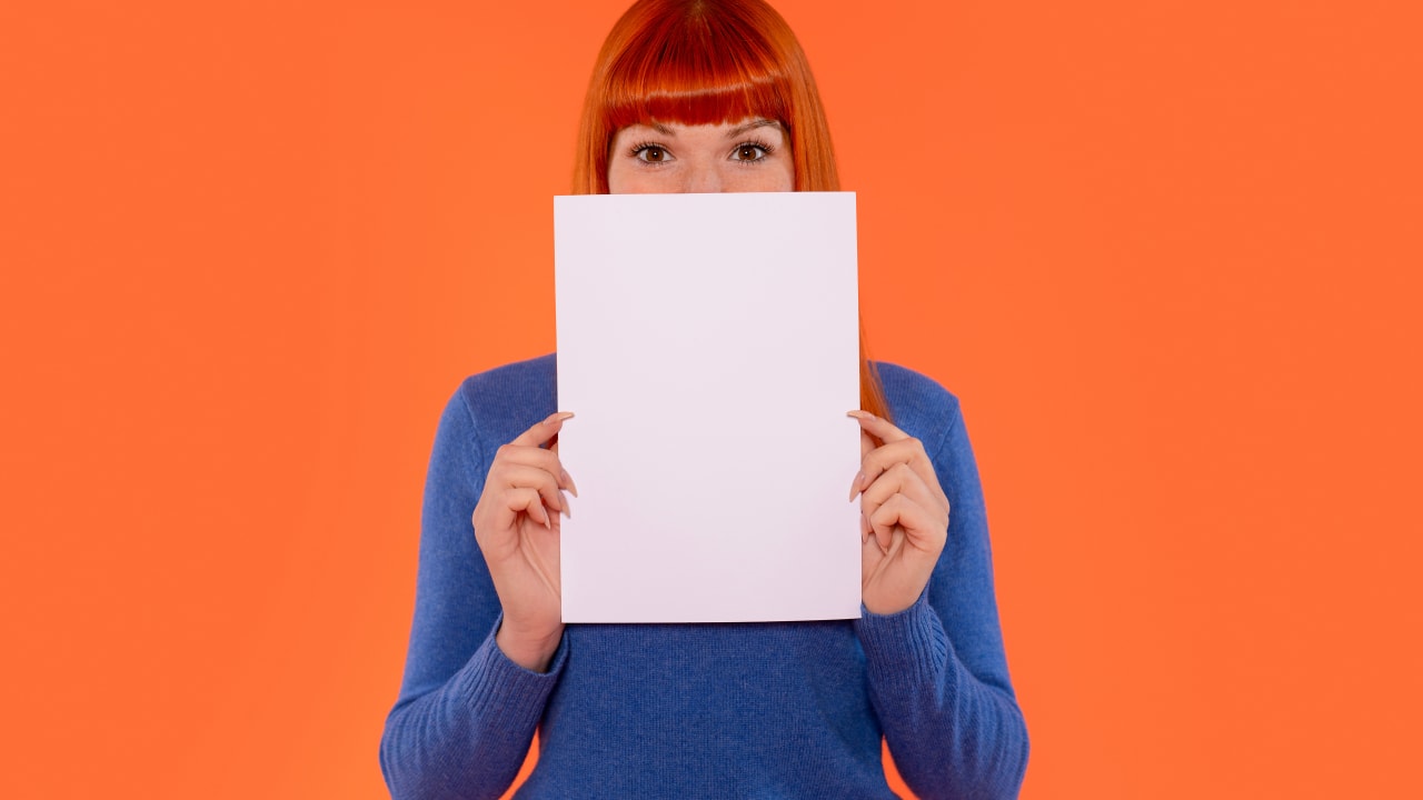 Banque : ce nouveau document peut vous aider à faire des économies