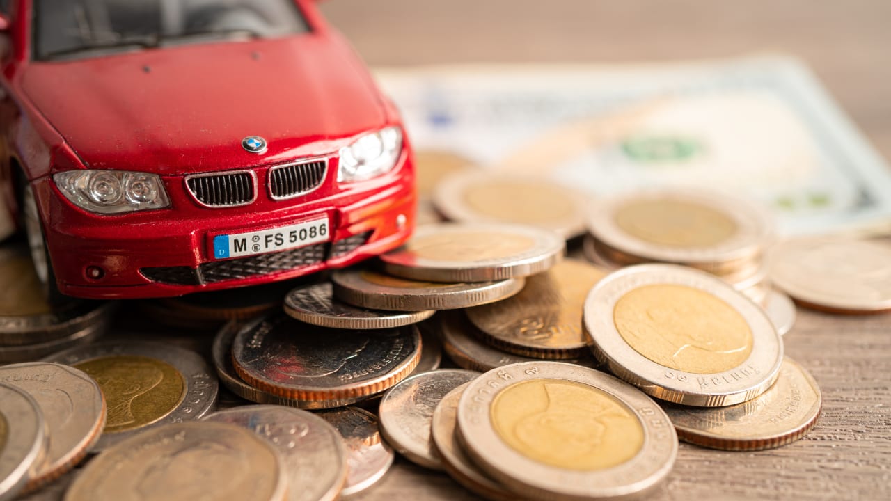 Le bonus-malus, ce coefficient qui change tout pour le prix de votre assurance auto