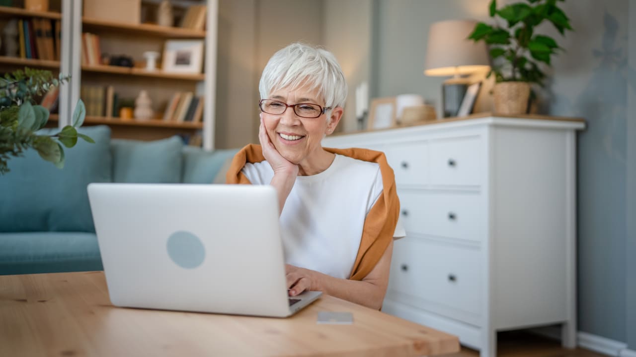 Retraites : ce simulateur officiel prend déjà en compte la suspension de la réforme
