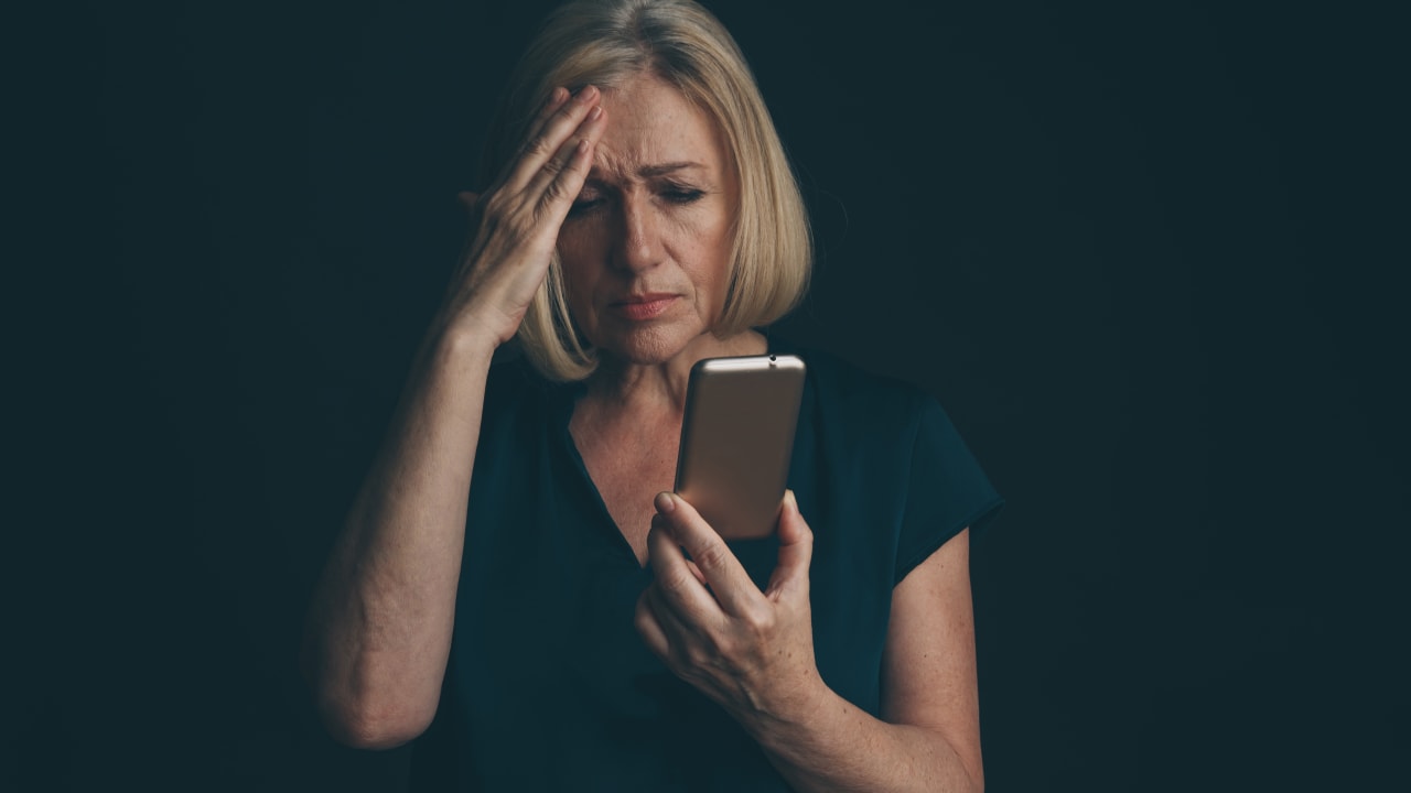 Si vous êtes client de ces 4 banques, attention aux prélèvements erronés sur votre compte bancaire