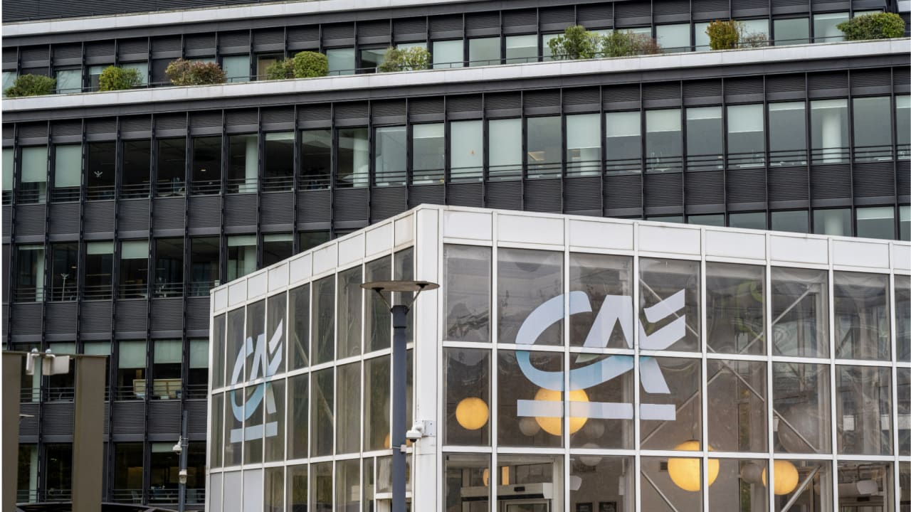 Axa Banque, Crédit Agricole, Caisse d'Epargne : les banques traditionnelles les moins chères en avril