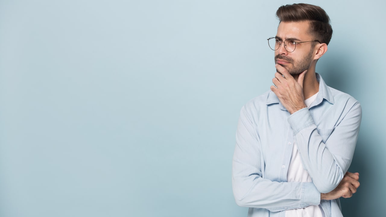 Assurance vie, Livret A, compte à terme... Où placer 100 000 euros sans prendre de risque en 2026 ?