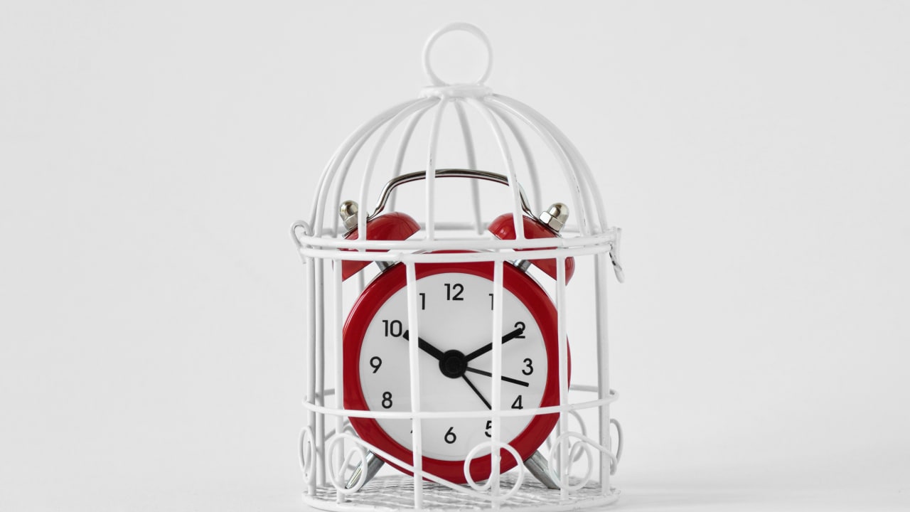 Heures creuses : attention à ces pièges qui peuvent faire exploser vos factures d'électricité