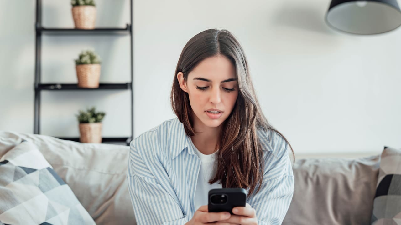 Banque en ligne : cette nouvelle manière de payer sur internet arrive bientôt chez Revolut !