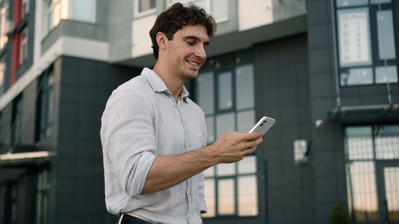 Compte pro : voici une sélection des meilleures promos en février