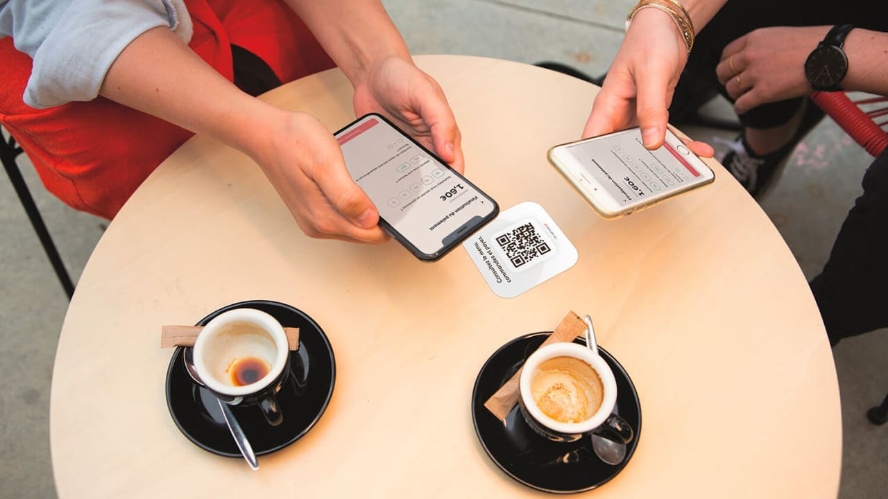 Cette cagnotte en ligne gratuite met la clé sous la porte, voici comment récupérer votre argent