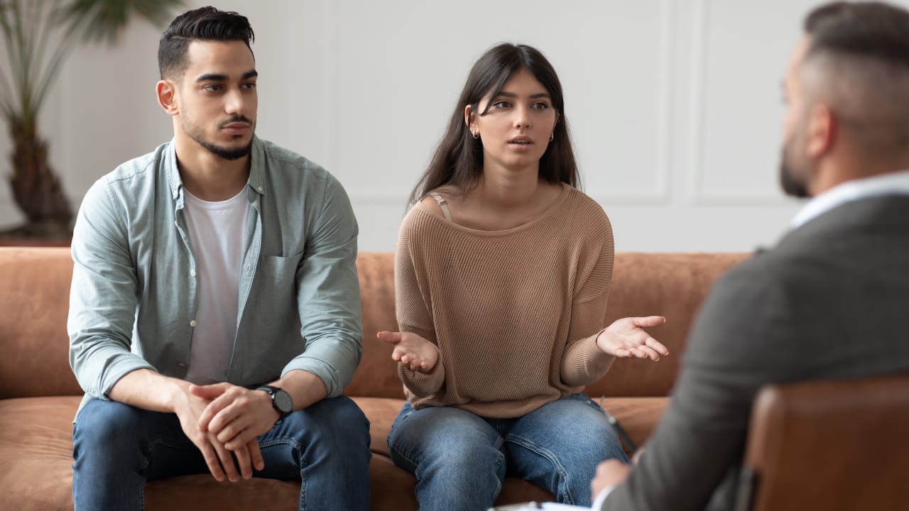 Protection juridique : avez-vous intérêt à souscrire à cette assurance facultative ?