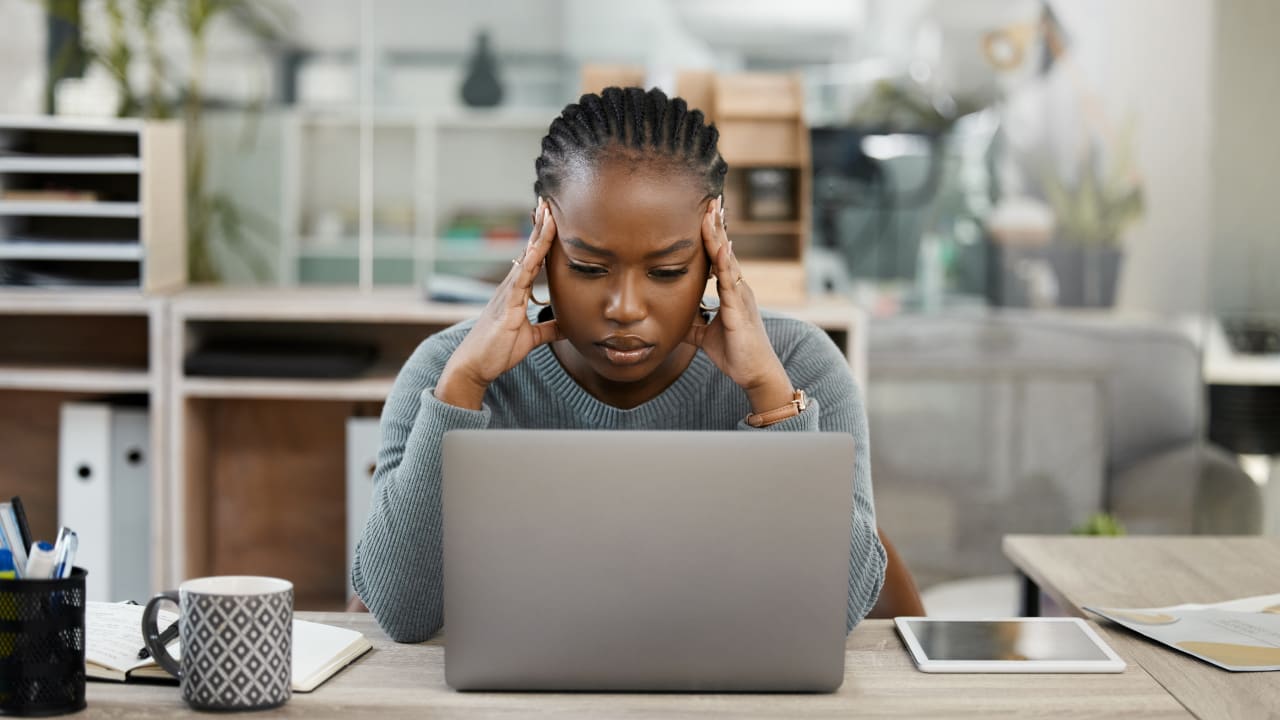 Carte vitale : attention à ces nombreux mails, ils contiennent des arnaques