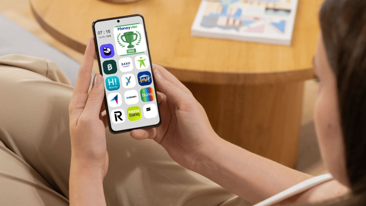 Premiers pas en bourse : les 5 embûches à éviter