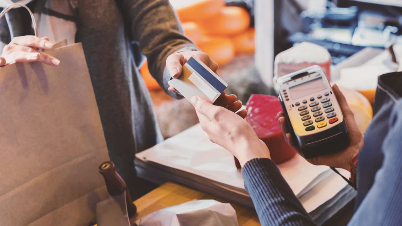 Crédit conso : que vient rectifier la seconde ordonnance pour vos prêts ?