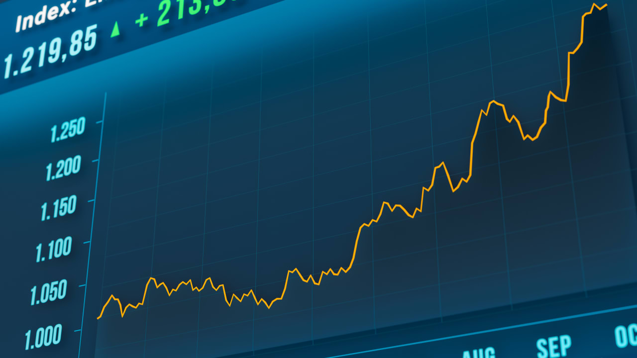Ces nouvelles offres d'électricité très spéciales vont se développer (mais elles sont risquées)