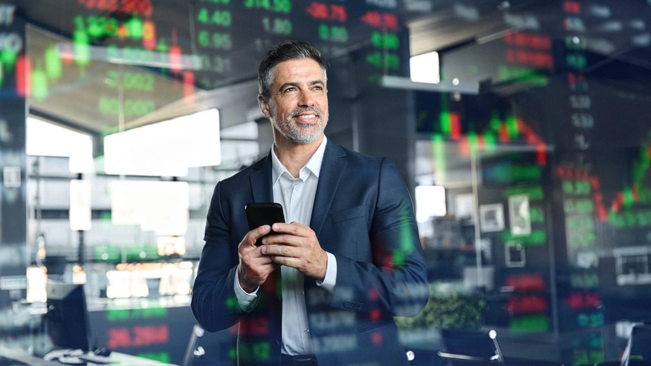 Investir en Bourse sur les actions de « qualité », est-ce le bon timing ?