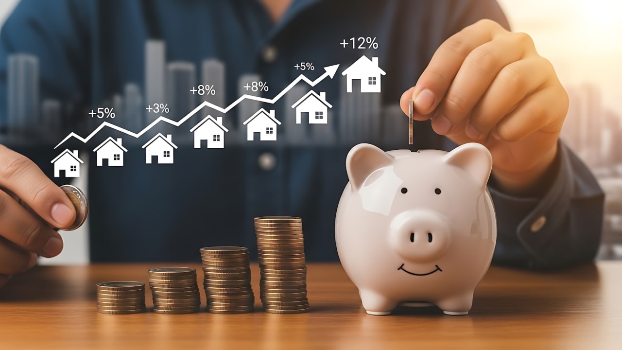 Durée, limite, imposition... 5 questions autour du dispositif Jeanbrun pour les bailleurs privés