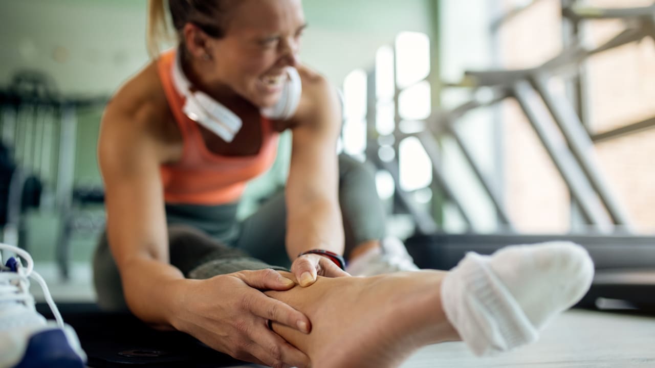 Sécu : trois exemples pour comprendre ce que coûtent vraiment vos soins ou problèmes de santé