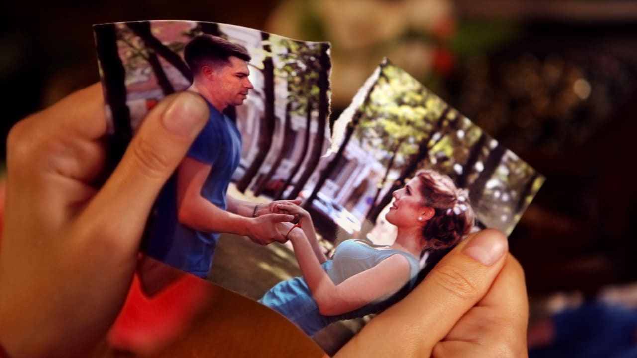 Assurance Tinder des « coeurs brisés » : les zones d'ombre derrière le coup de com' de Nostrum Care