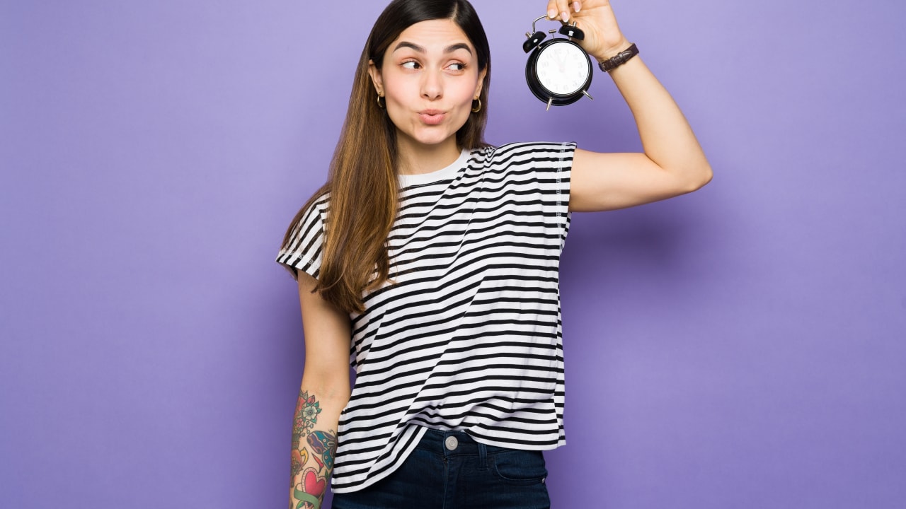 Ce qui change dès maintenant pour votre portefeuille avec le budget 2026